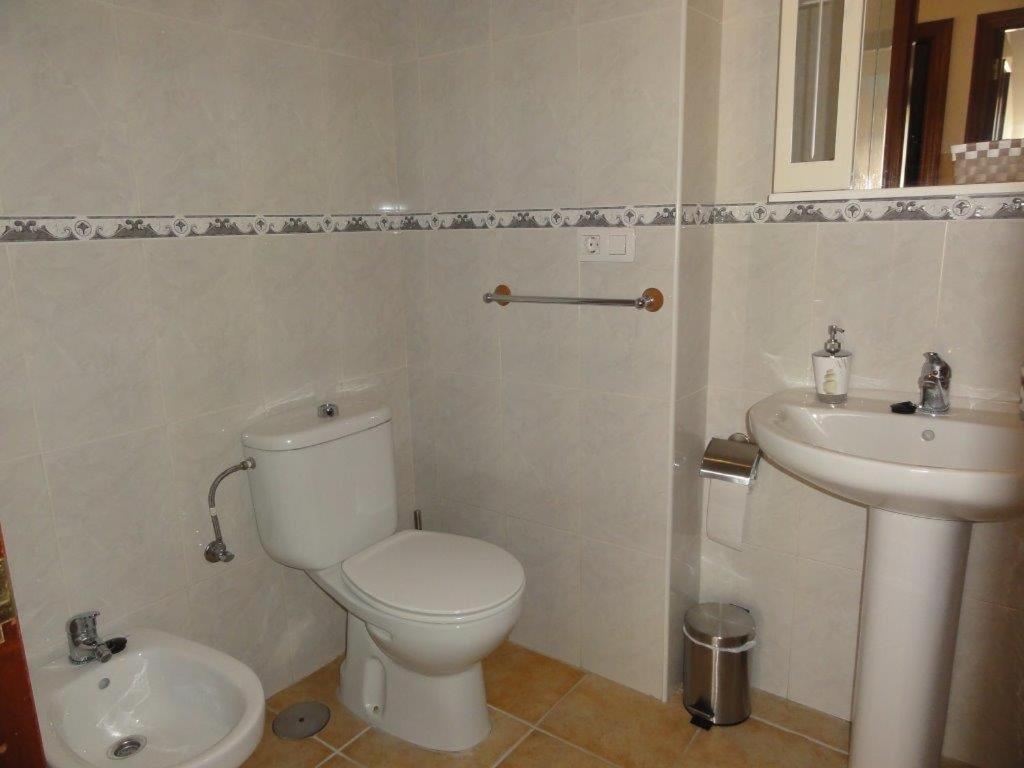 Apartamento En Sardineiro, Finisterre B5 외부 사진