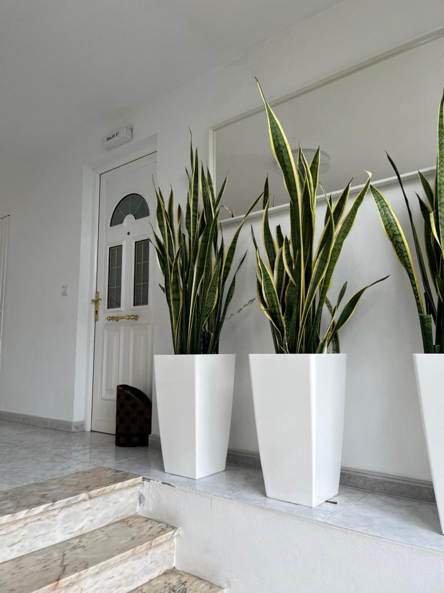 Apartamento En Sardineiro, Finisterre B5 외부 사진