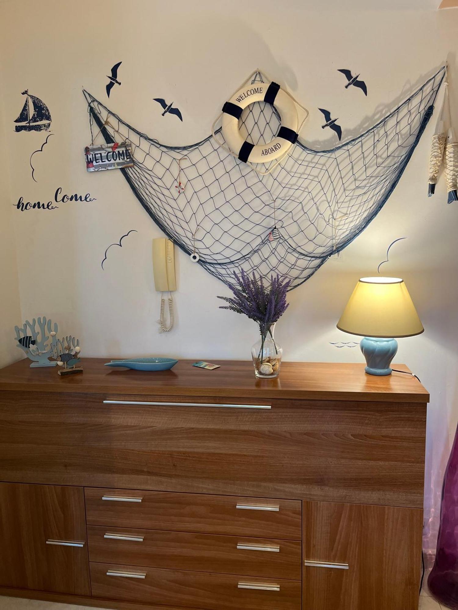 Apartamento En Sardineiro, Finisterre B5 외부 사진